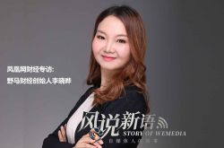 【10分钟科普】钦州工厂集中在哪个区_哔哩哔哩